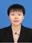 2021年平安中国建设先进表彰,平安中国建设表彰大会名单安徽