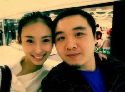 兽兽翟凌出席北京车展活动,兽兽翟凌事件最后什么结果