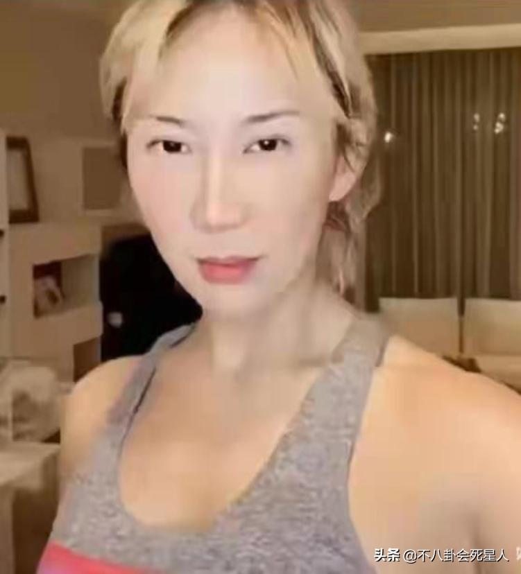 画皮中真实的女演员,这些女星的脸美若天仙