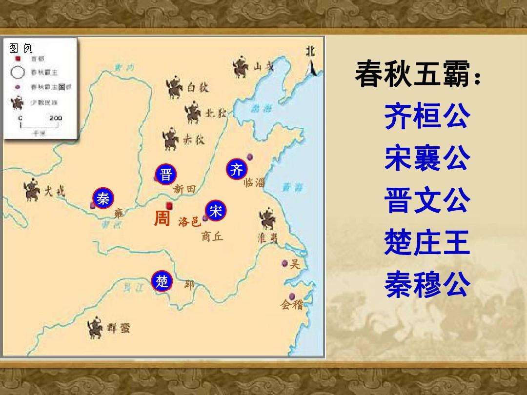 中国历史历代帝王变化图,中国历代帝王史话