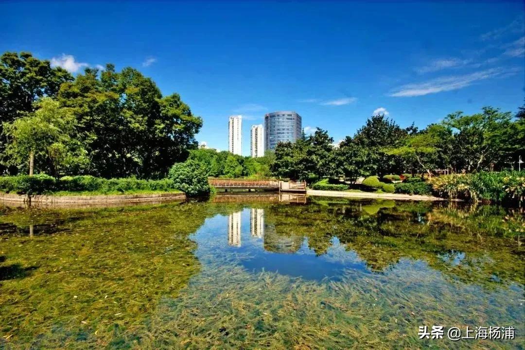 9号线游玩路线推荐,广州地铁18号线沿线有什么好玩的