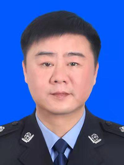 平安中国建设先进集体和先进个人拟表彰对象及其事迹公示通知,下