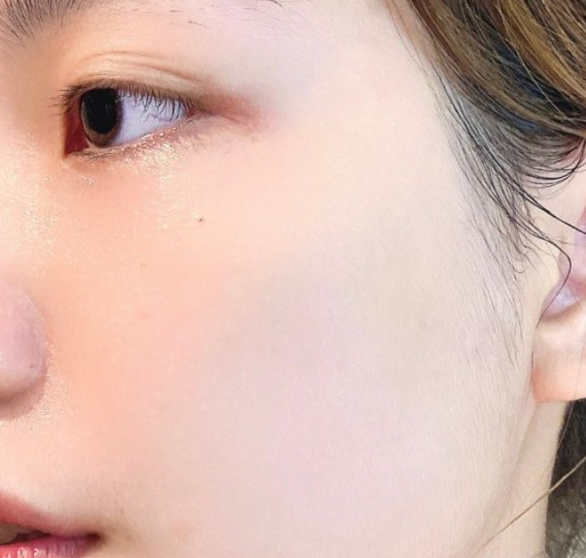 孕期护肤品推荐排行0-24岁,孕期平价护肤品排行榜