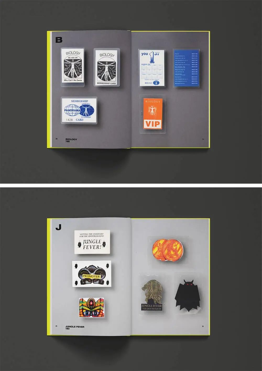 智能手机干掉的产品,智能手机干掉了16样东西