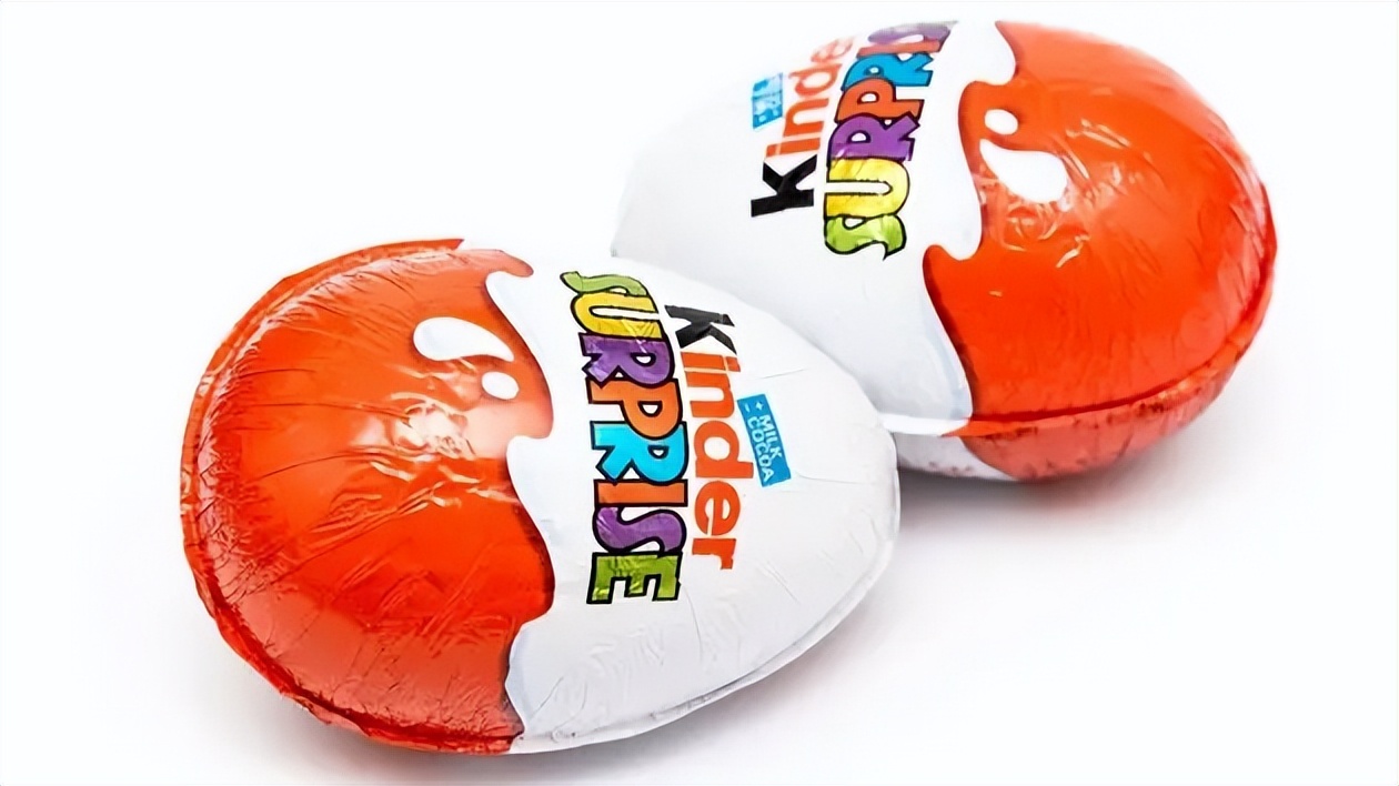 世界各国奇葩的五大禁令,世界各国禁令大全