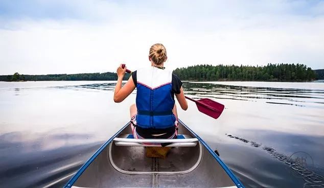 微信社交新功能,微信新功能揭露成年人社交