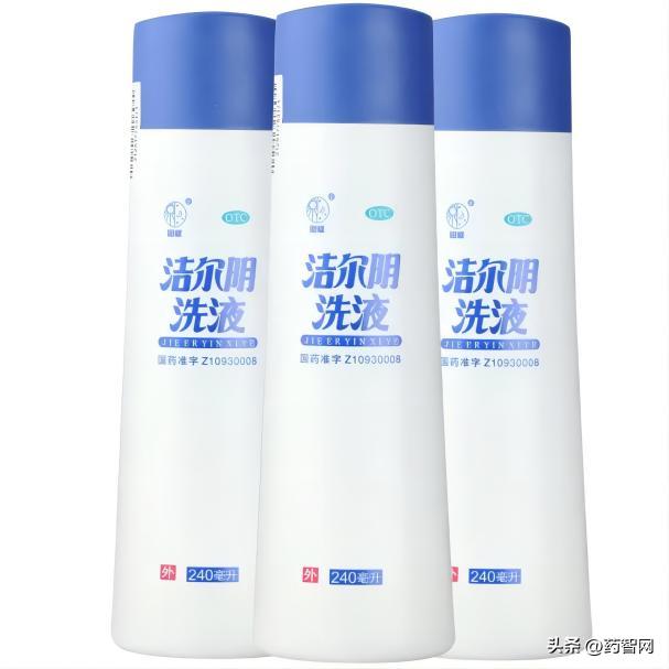 恩威医药股份有限公司ipo上市进展,恩威医药创业前景