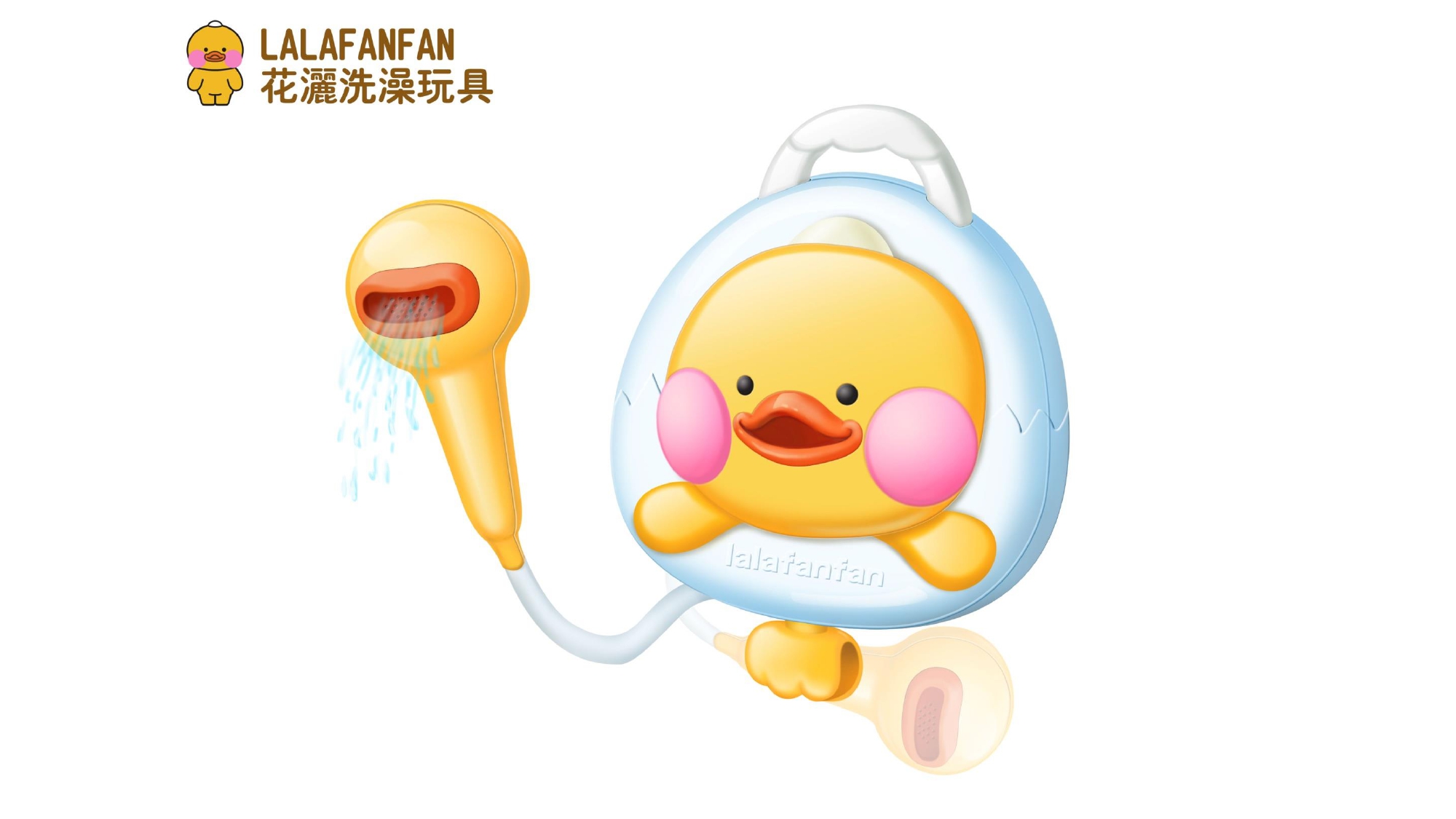 lalafanfan缃戠孩楦瓙,lalafanfan鏈嶈鍝佺墝