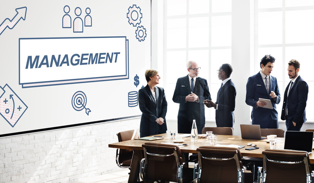 报价后失踪了的客户,给客户报价格后玩失踪