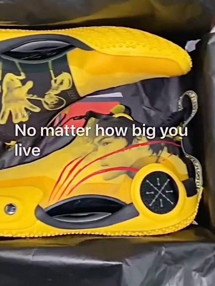 李宁前程似锦足球鞋,李宁很帅青少年篮球鞋