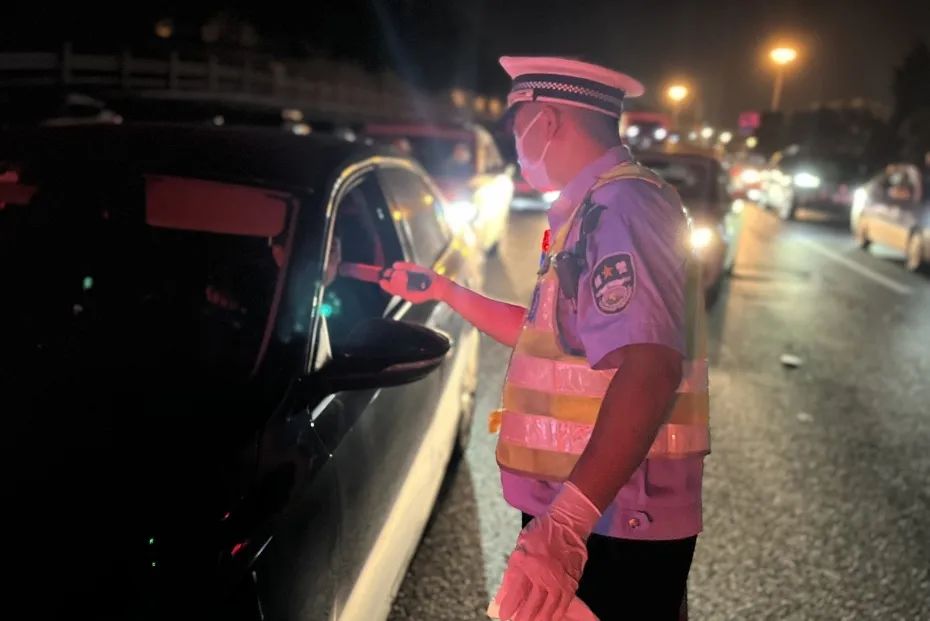 厦门夏季整治,夏季治安打击整治百日行动广东