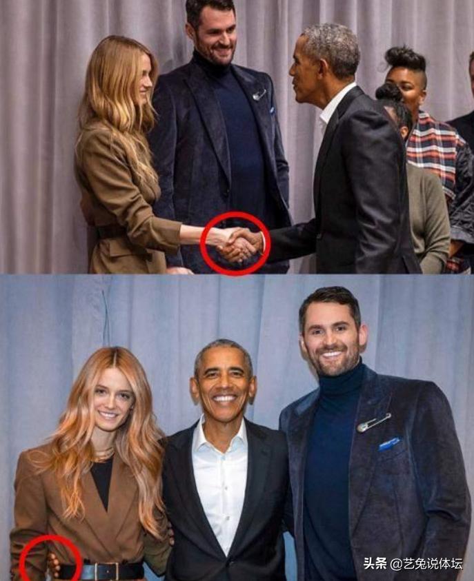 乐福结婚嘉宾名单,乐福大婚