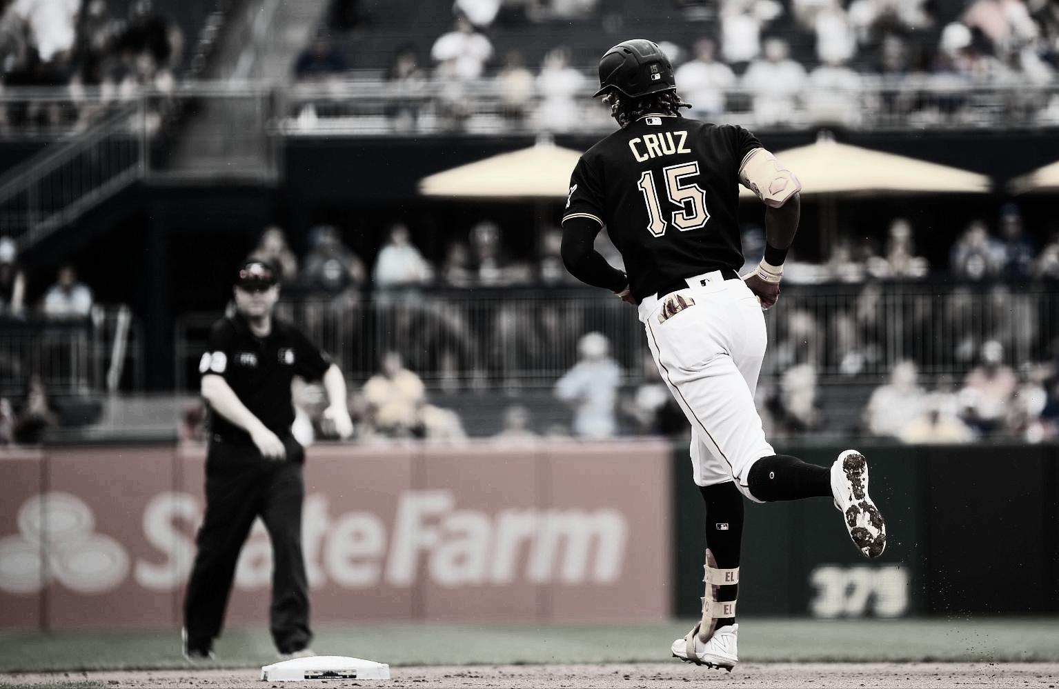 mlb棒球比赛洋基队,mlb最强棒球队