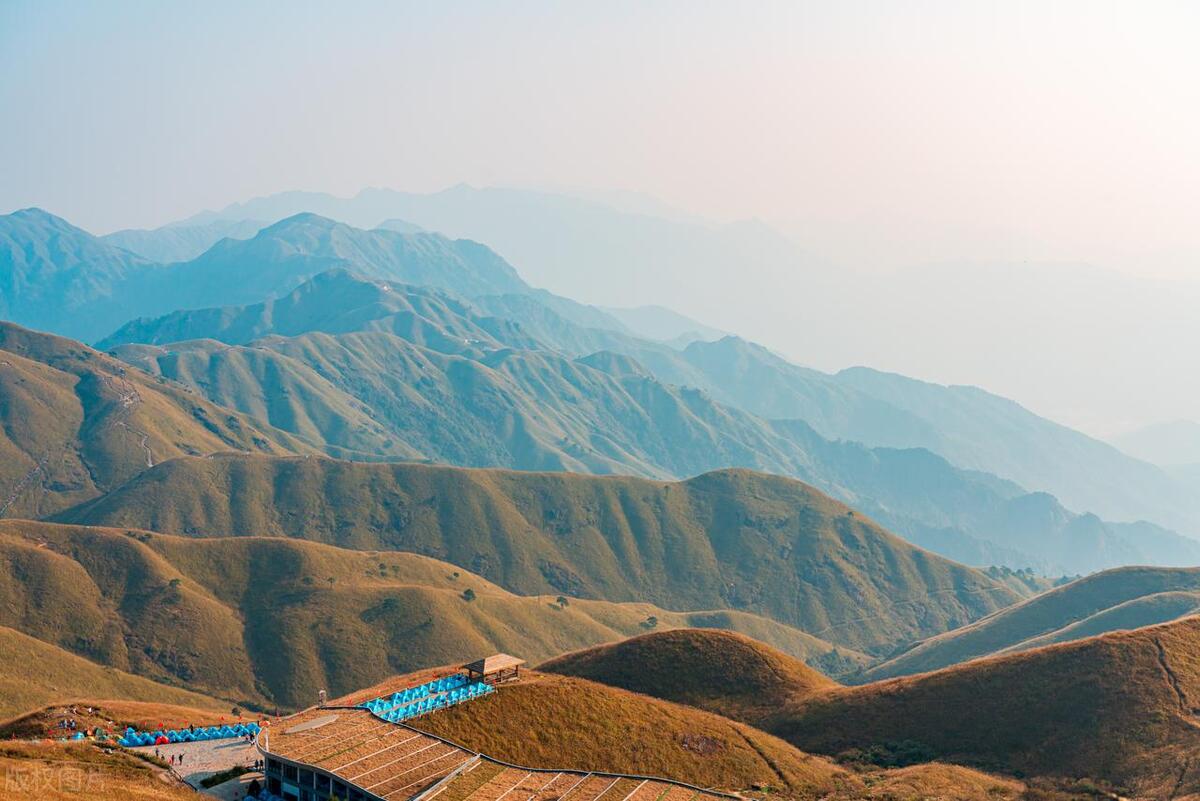 明明已到抄底良机，为什么*家庄**还是不肯进场买股票？此文值得深读