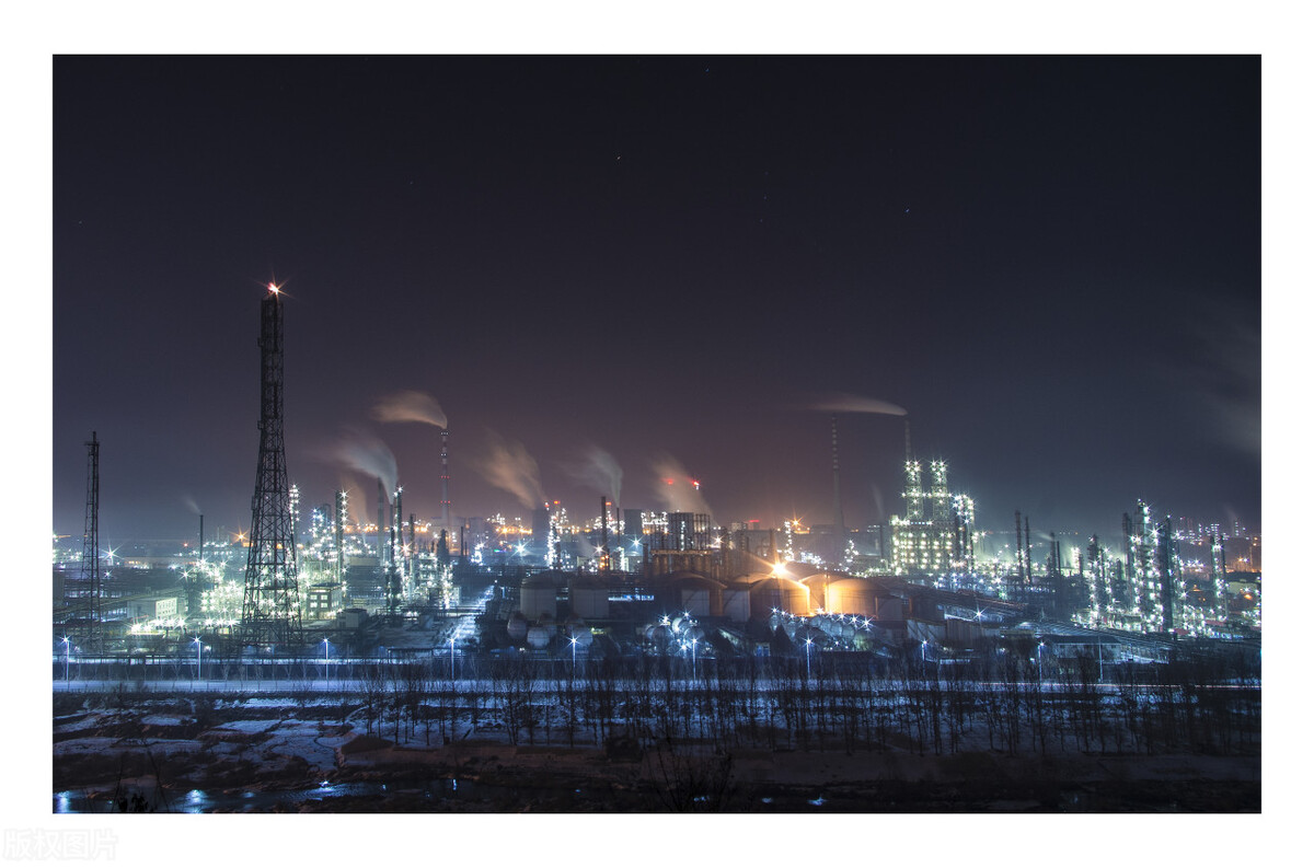 辽宁最萧条的地方,辽宁最没发展的3个城市