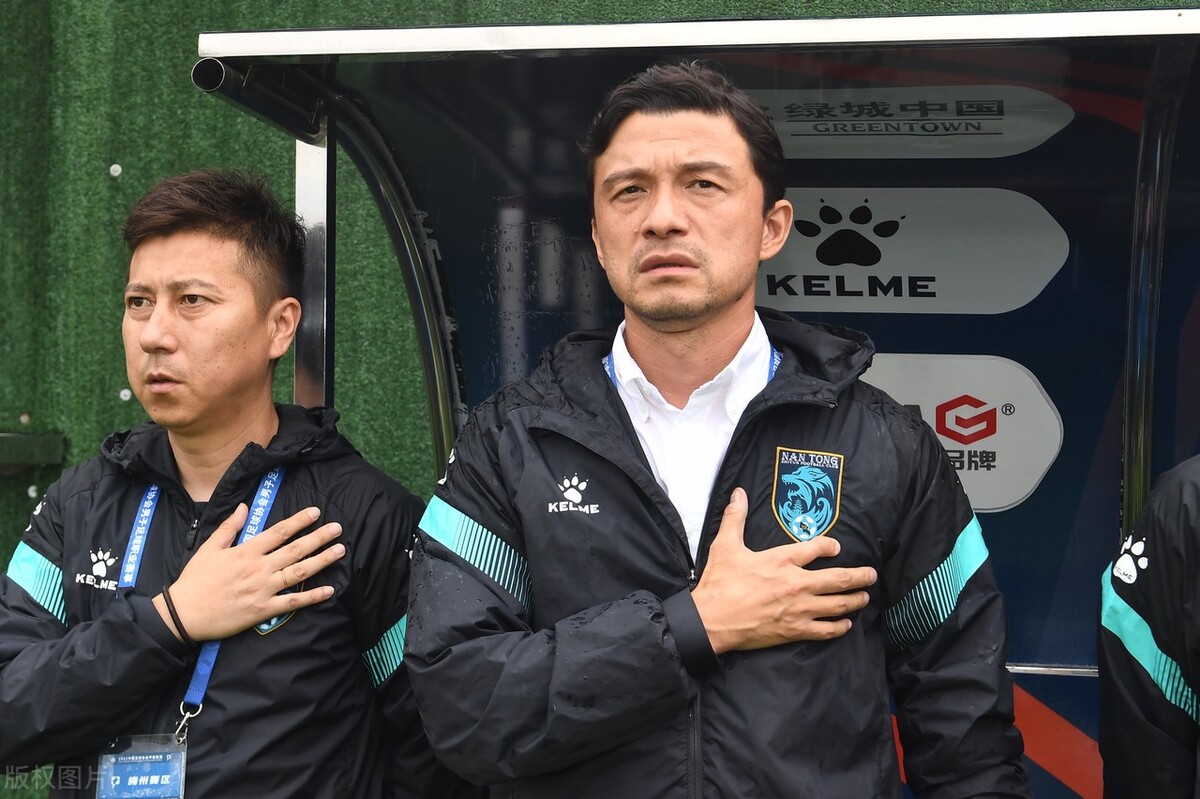 人民日报大连足球,人民日报评论大连青训