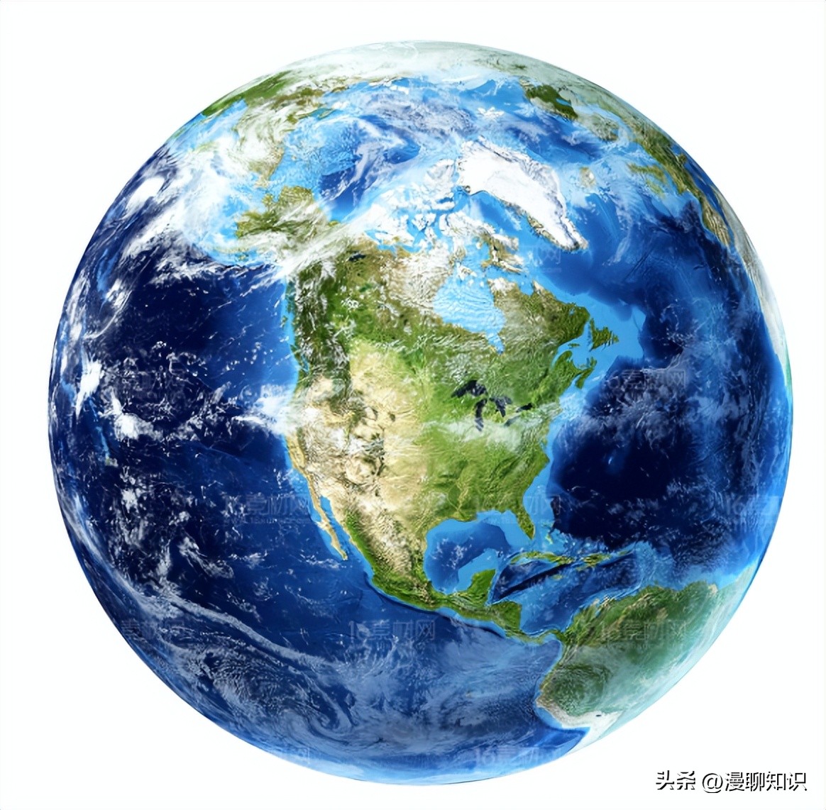 地球自转规律应用,地球自转用到了哪种计算逻辑