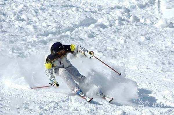 江苏各地开展冰雪嘉年华活动迎冬奥、贺新春