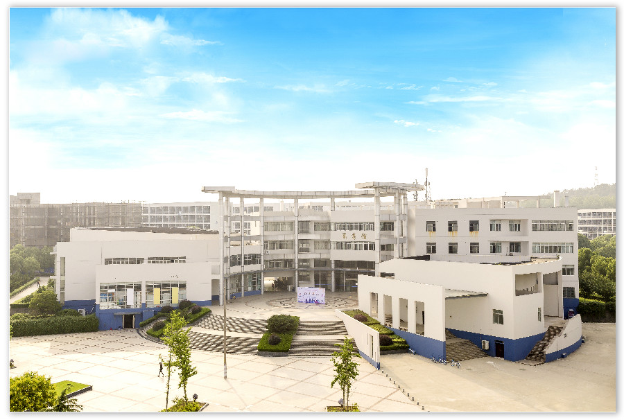 南京理工大学紫金学院杀人事件后续,南京理工大学紫金学院杀人事件