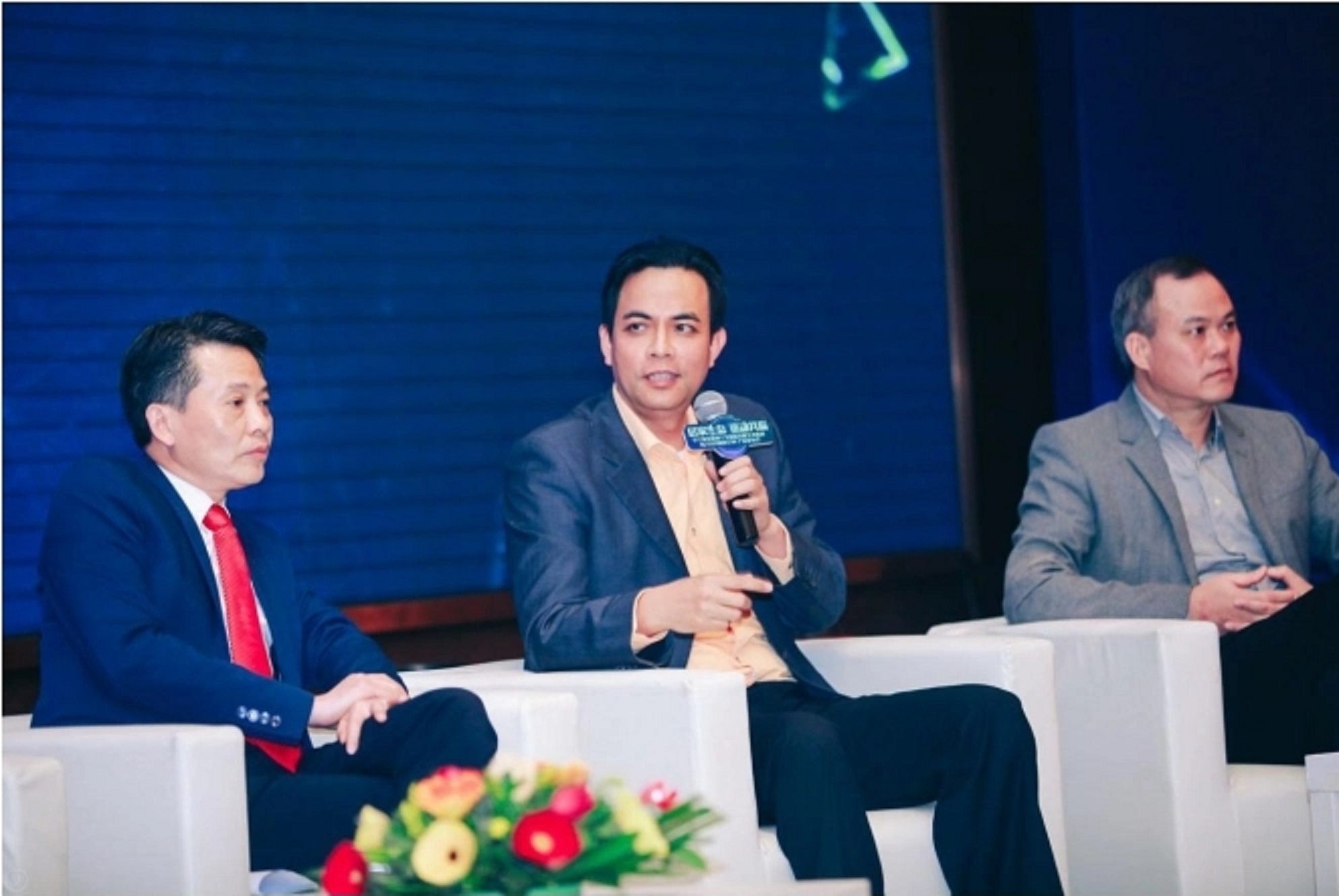 顺德黑马,广东大黑马