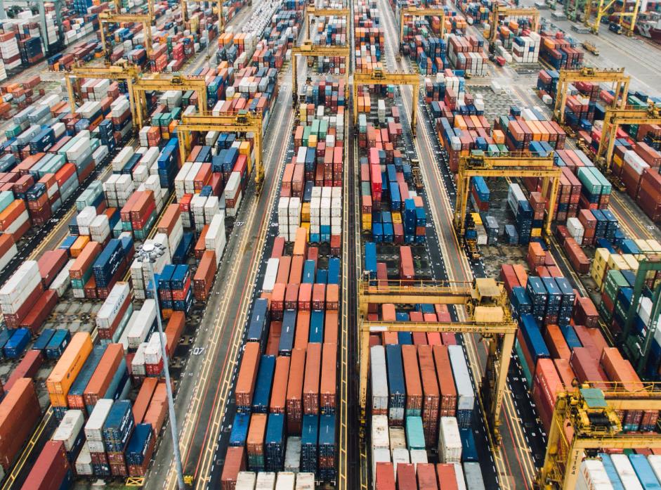 电商供应链融资,跨境电商供应链融资