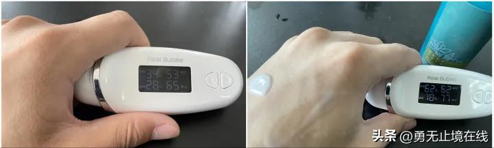 水乳推荐男士油痘皮肤暗黄,控油保湿补水男生用的水乳