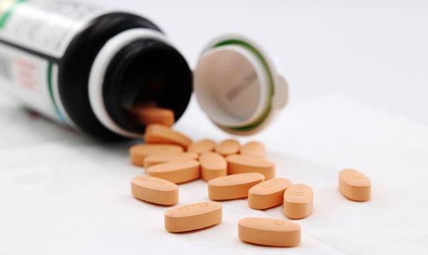 癌症患者为什么会迅速消瘦,癌症病人一定会消瘦吗