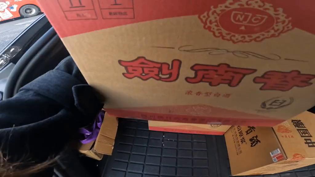 感冒一个星期了还没好吃药也不好,感冒了一个星期还没好