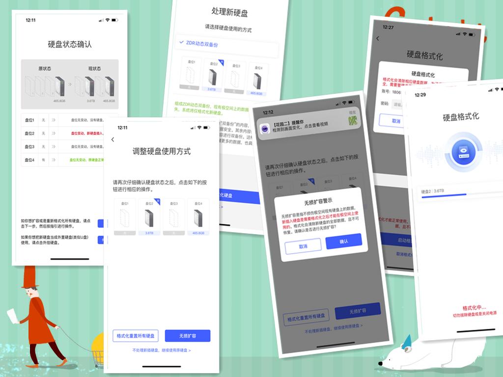 鏋佺┖闂翠娇鐢ㄤ綋楠寊4s,鏋佺┖闂磟4s鎼缓