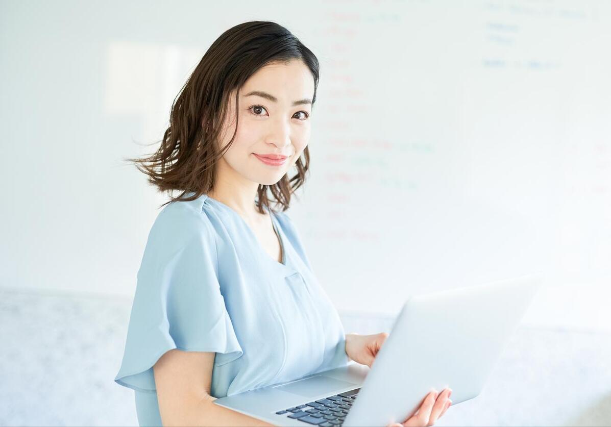 最高法再审改判拯救涉案民企,最高法再审改判机会大吗