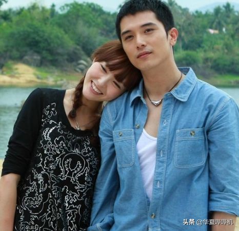 频频高调为辱华品牌站台，唐嫣是缺钱被坑了，还是明知故犯？