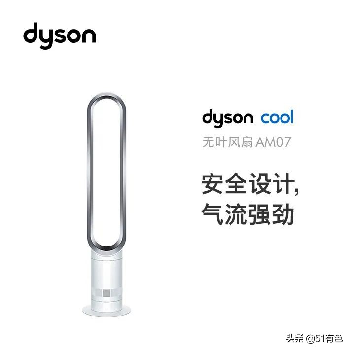 51有色周年狂欢月！5.0惊喜豪礼等你开启