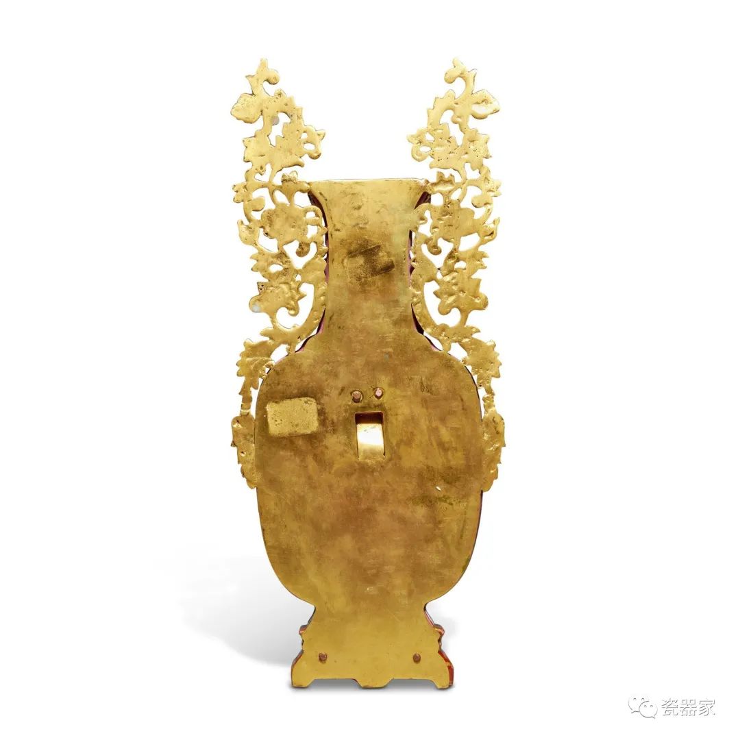 苏富比瓷器秋拍 (苏富比19年香港瓷器春拍)