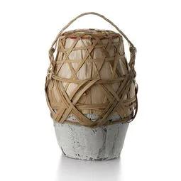 青岛特产伴手礼面食,青岛土特产青岛能带走的十大特产