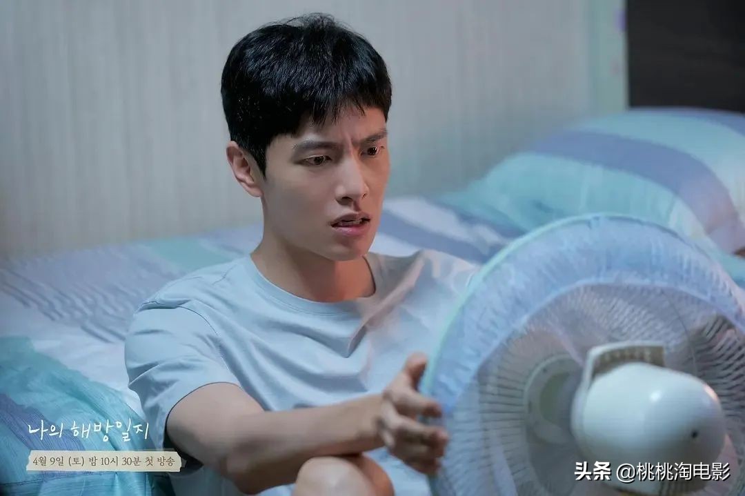 四月份将上线的11部新剧,四月待播三部剧你最期待哪部