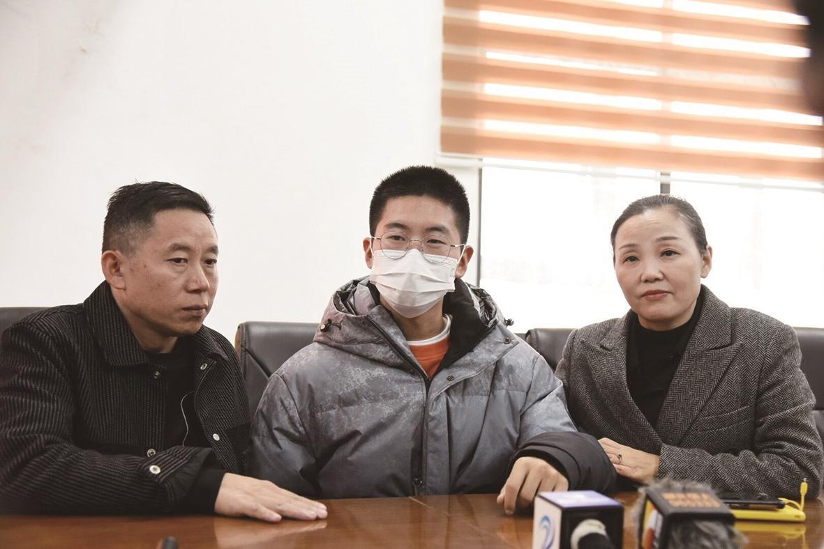 孙海洋网友租房视频,孙海洋在深圳做二手房东吗