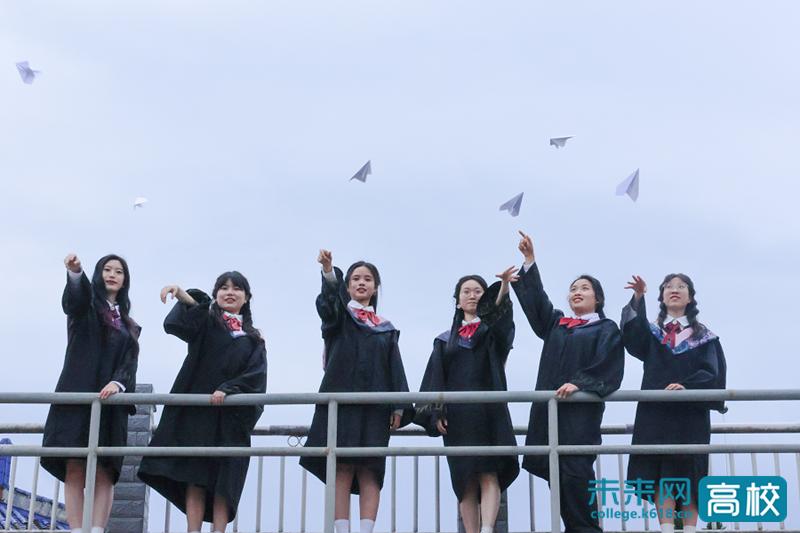 湖北民族大学达人宿舍2栋图片,湖北民族大学宿舍达人