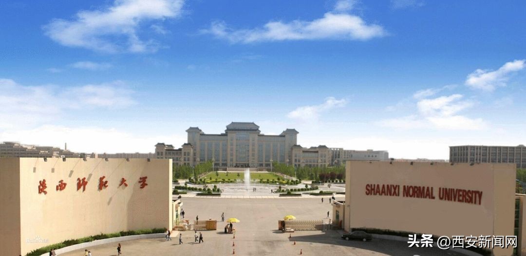 中国39所名牌大学校门盘点,四所最好大学校门