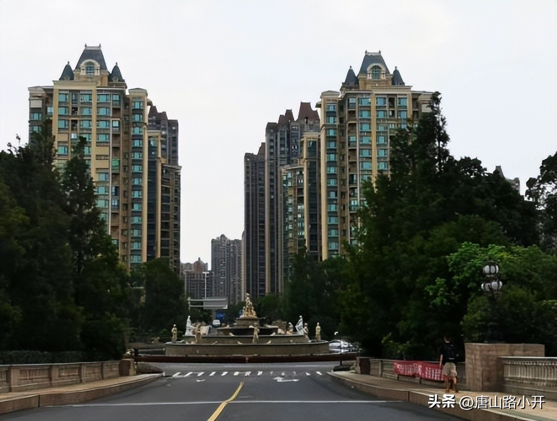 南通海景房能买吗,江苏南通的海景房