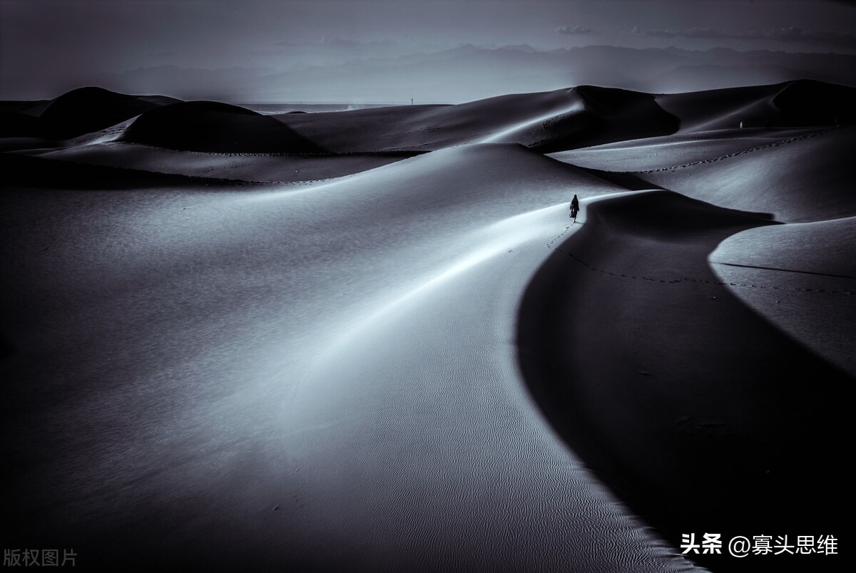 企业发展中的瓶颈和解决方案,企业发展陷入瓶颈该如何解决