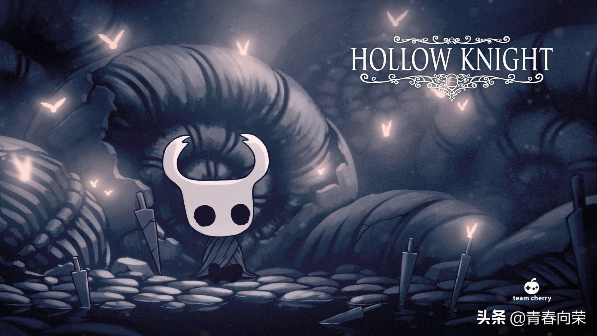 switch必买十大动作游戏自由度高,switch必玩50款游戏清单