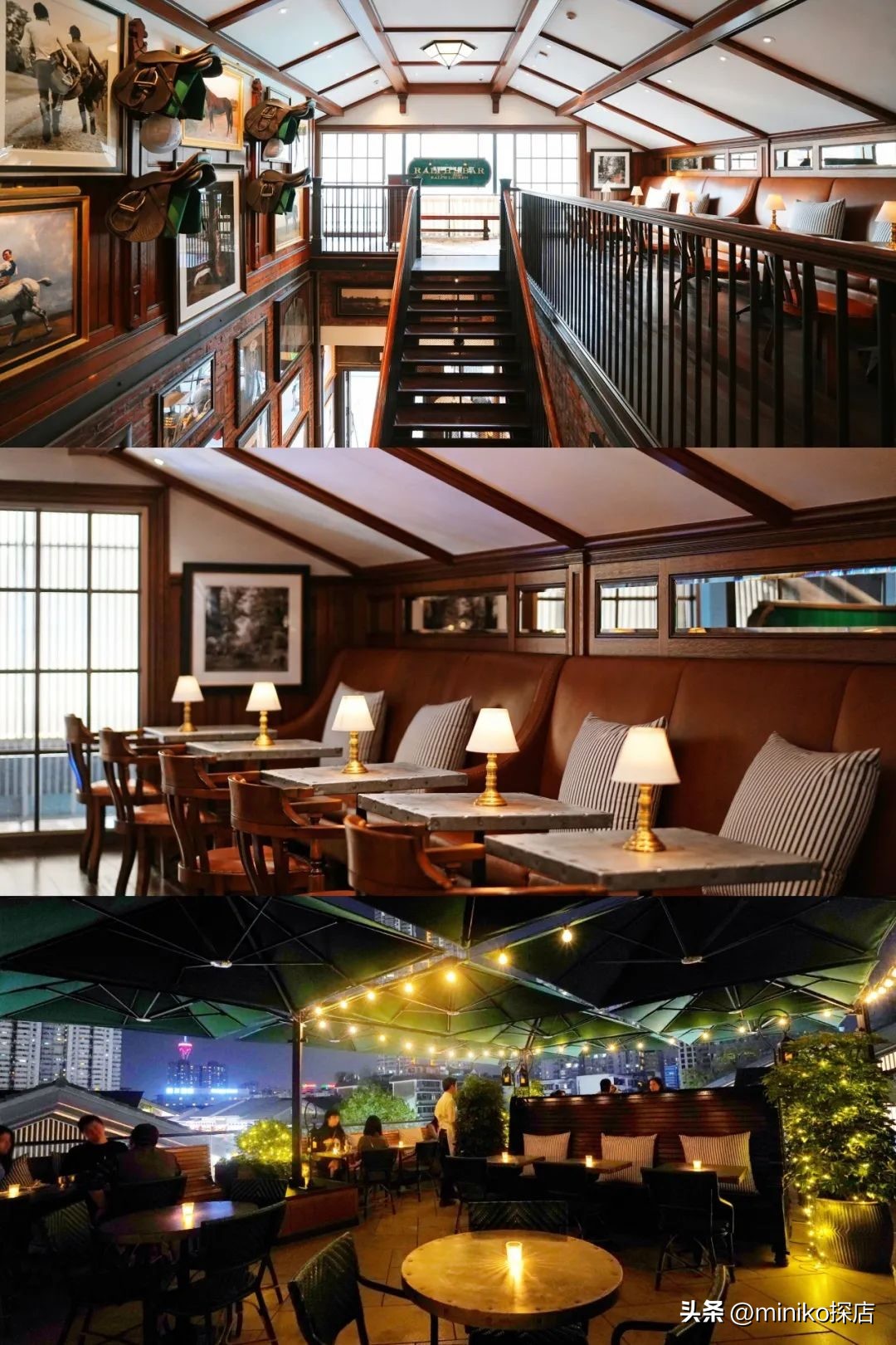 别做攻略了！拿好成都土著送你的“锦江区24h特种兵打卡指南”！