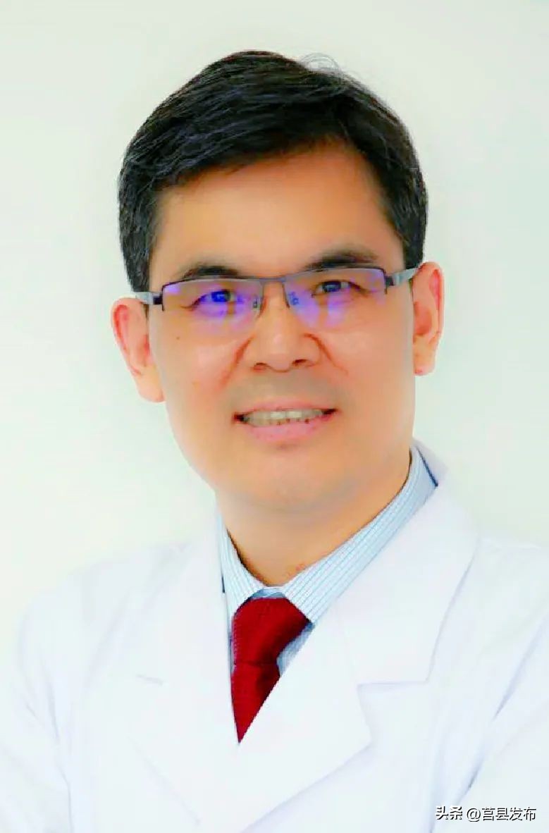 速看心电图,最新日照市医院