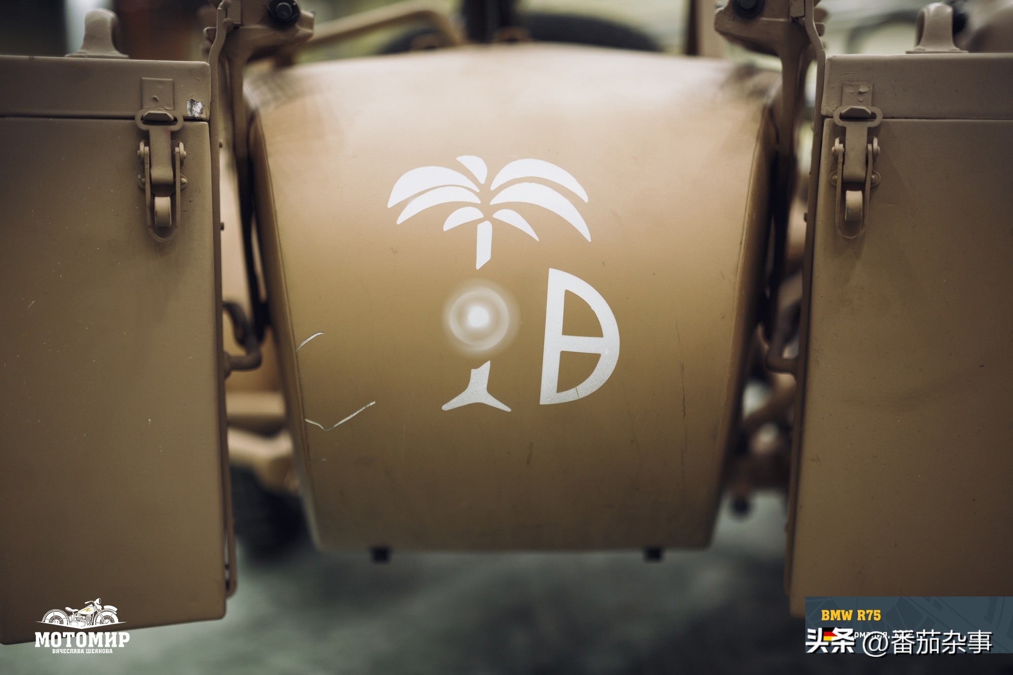 德国bmw价格,德国宝马bmw摩托车多少钱