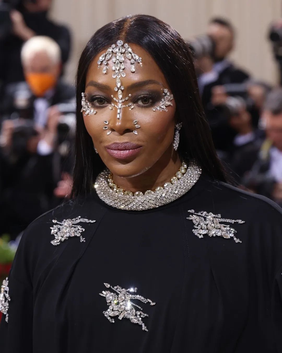 burberry风衣滑铁卢细节,burberry深圳活动