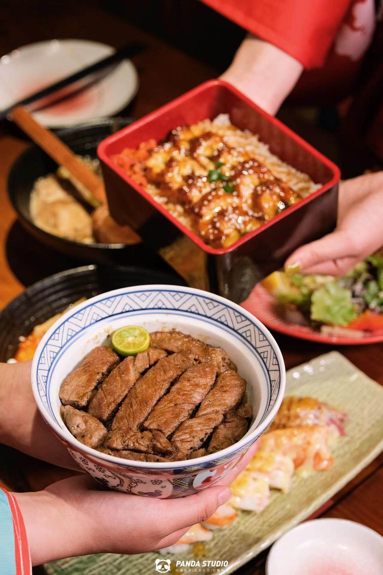 唐山市老字号名小吃,唐山市网红特色美食