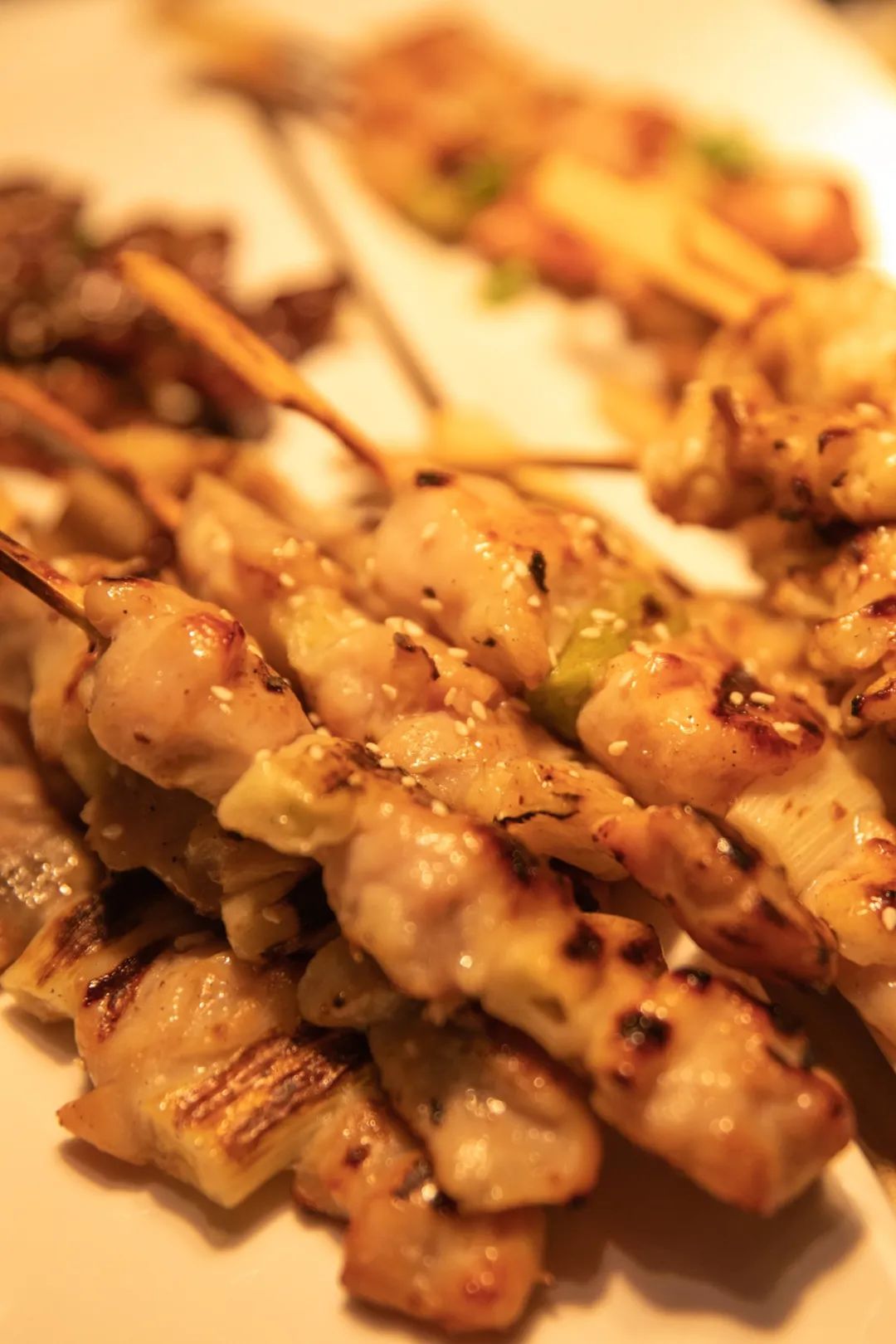 温州香格里拉香宫自助,温州香格里拉自助餐多少钱