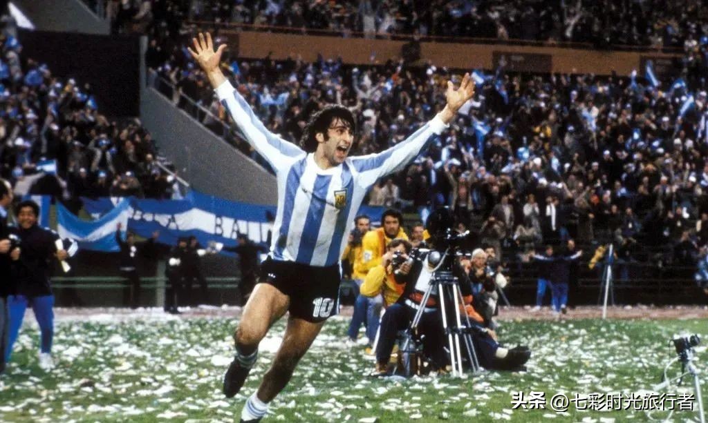 我和世界杯的20年,我和世界杯