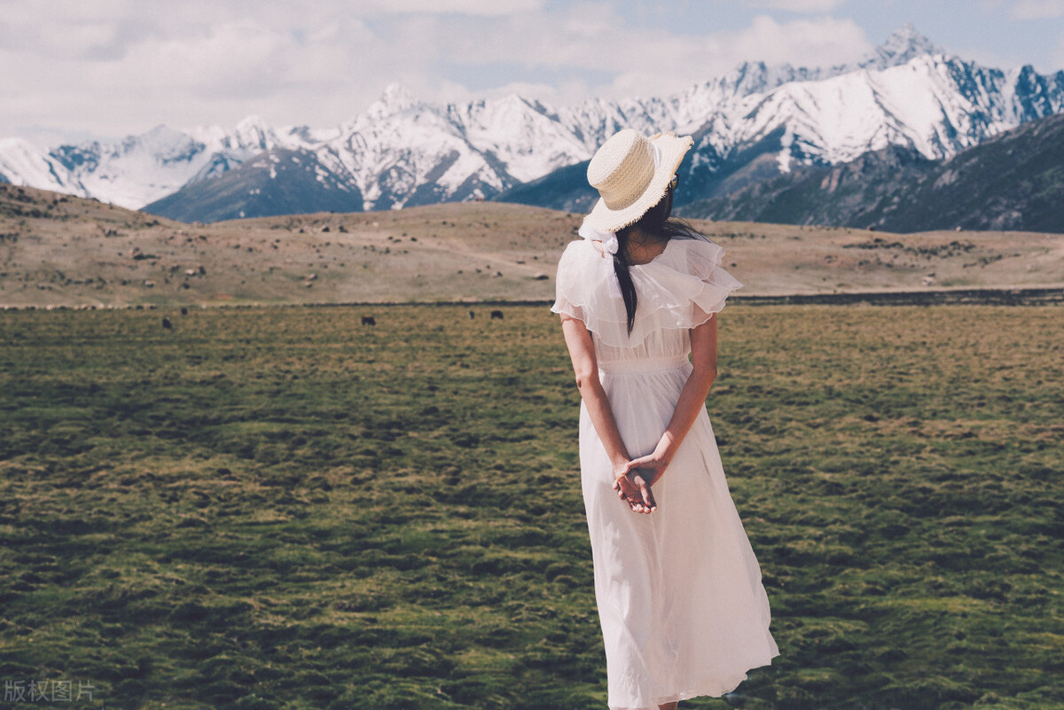 姐姐竟然爱上了准妹夫！妹妹怒骂：不要脸，最后的结局太解气了！