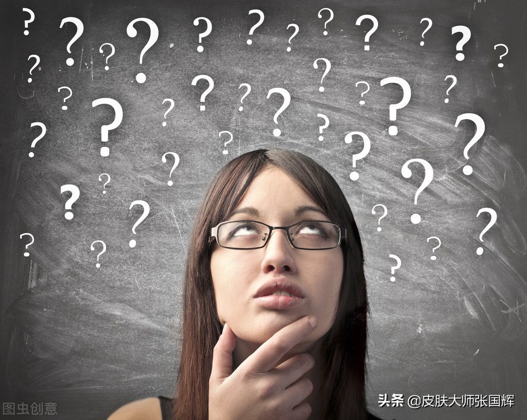 法令纹显老10岁试试这个新办法,法令纹这么显老得如何搞定